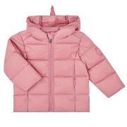 Toppatakki JOTT  UNA  6 kuukautta