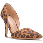 Korkokengät La Modeuse  74585_P176252  39