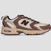 Kengät New Balance  530  40