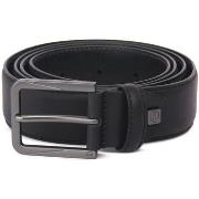 Vyöt Piquadro  N CINTURA  Yksi Koko