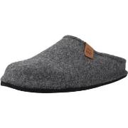 Kengät Vulladi  7160 383  40