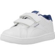 Tennarit Reebok Sport  ROYAL COMPLETE CLN  26