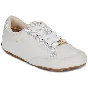 Lastenkengät MICHAEL Michael Kors  SUSIE  32