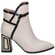 Kengät Rock Away  114295  37