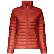 Toppatakki JOTT  Chaqueta Mujer Modèle Cha  EU S