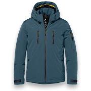 Pusakka District  MF10610253777512  EU M