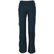 Jogging housut / Ulkoiluvaattee Nike  286969033  EU M