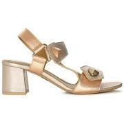 Sandaalit Maciejka  0702525001  36