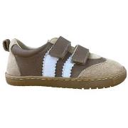 Lastenkengät Blanditos  DELFIN AUTOADHERENTE Marrón  27