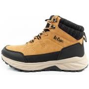 Kengät Lee Cooper  LCJ25013724M  41