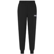 Jogging housut / Ulkoiluvaattee Puma  68818701  EU XXL