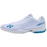 Kengät Yonex  Aerus Z2  41