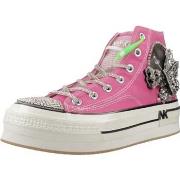 Kengät NAN-KU  DSA01  41