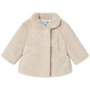 Paksu takki Mayoral  2434 Crudo  12 kuukautta