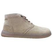 Kengät MTNG  84848 BOTA RESPETUOSA MIAMI Arena  40