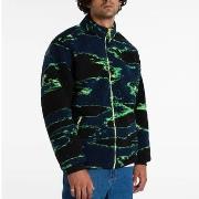 Takit Vans  SLIP STREAM FULL ZIP J  EU XS