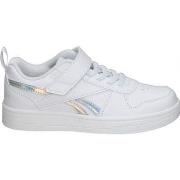 Lastenkengät Reebok Sport  100246246  27