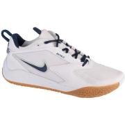 Kengät Nike  Air Zoom Hyperace 3  43