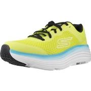 Kengät Skechers  MAX CUSHIONING END  44