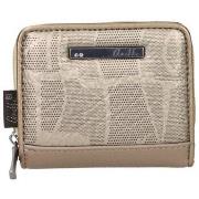 Lompakot Anekke  42649-903  Yksi Koko