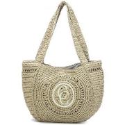 Käsilaukku Carmela  186225  Yksi Koko