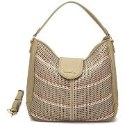 Käsilaukku Carmela  186218  Yksi Koko