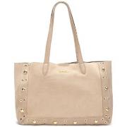 Käsilaukku Carmela  186212  Yksi Koko