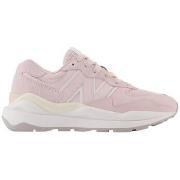 Kengät New Balance  N5740STB  36