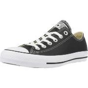 Kengät Converse  CHUCK TAYLOR ALL STAR CT OX  36