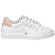 Kävelykengät Angelitos  910 DEPORTIVO COLEGIAL Rosa  39