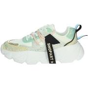 Kengät Shop Art  SASS250250  38