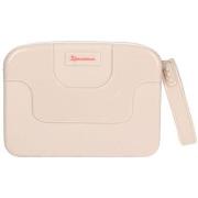 Pikkulaukut Ipanema  83628  Yksi Koko