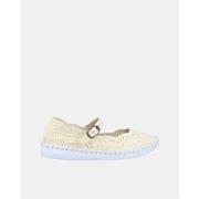 Tennarit Walk & Fly  H1 9933  37