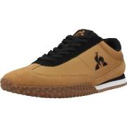 Kengät Le Coq Sportif  VELOCE I  40