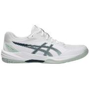 Kengät Asics  Gel Task 4  44