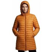 Toppatakki JOTT  ROMA  EU S