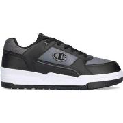 Kengät Champion  Rd18 Heritage  41