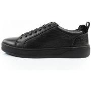 Kengät Lee Cooper  LCJ25333965M  40