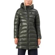 Toppatakki Blauer  ADELAIDE  EU S