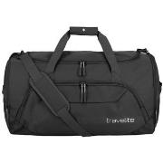 Urheilulaukku Travelite  KICK OFF SPORT BAG L  Yksi Koko