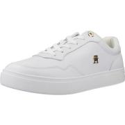 Tennarit Tommy Hilfiger  FW0FW08758  37