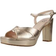 Korkokengät Joni  28166J  37