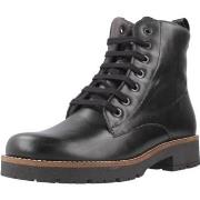 Saappaat Pitillos  10779P  36