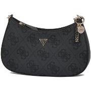 Olkalaukut Guess  CLO NOELLE II  Yksi Koko