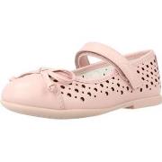 Lastenkengät Chicco  CLELIANA  23