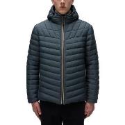 Toppatakki Napapijri  A-LAPAZ H  EU S