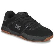 Kengät DC Shoes  CENTRAL  41