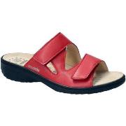 Sandaalit Mephisto  Geva  37