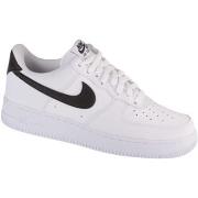 Kengät Nike  Air Force 1 07  39