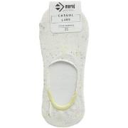 Urheilusukat Moraj  -  Yksi Koko